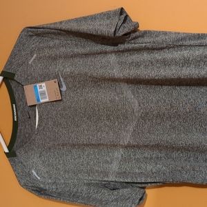 Mens Nike Running Size Medium